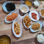 대원식당 - 삼각지 생선구이, 생선구이백반 맛집 - 다이닝코드
