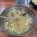경성칼국수 돈까스 - 해운대 돈까스, 칼국수 맛집 - 다이닝코드