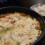 닭떼목장 본점 - 신림 찜닭, 로제찜닭 맛집 - 다이닝코드