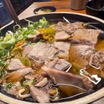효자동쌀국수 미 - 포항 쌀국수, 아롱사태 맛집 - 다이닝코드