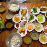경상남도 창원시 마산합포구 완월남로 맛집 Top15 - 다이닝코드