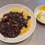 홍콩반점0410 가산디지털단지역점 - 가산디지털단지역 짜장면, 볶음짬뽕 맛집 - 다이닝코드