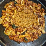 주성닭갈비 - 증평 닭갈비, 닭불고기 맛집 - 다이닝코드