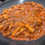 정이품쭈꾸미 운서점 - 영종도 쭈꾸미, 쭈꾸미볶음 맛집 - 다이닝코드