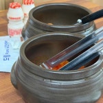 두암골 설렁탕 - 광주북구 설렁탕, 도가니탕 맛집 - 다이닝코드
