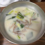 육반장 울진점 - 울진 육개장, 육개장칼국수 맛집 - 다이닝코드