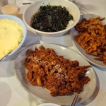 호미불닭발 부천2호점 - 부천 닭발, 오돌뼈 맛집 - 다이닝코드