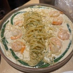 해운회관 - 해운대 횟집, 숙성회 맛집 - 다이닝코드