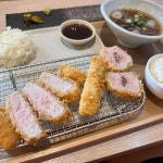 수수하지만굉장해 - 남악 카츠, 돈까스 맛집 - 다이닝코드