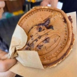 경주십원빵 - 경주 빵집 맛집 - 다이닝코드