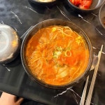 부산광역시 북구 덕천1길 41 주소 검색 결과 4곳 - 다이닝코드