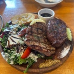 무등산호랭이 - 충장로 파스타, 양식 맛집 - 다이닝코드
