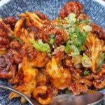 탕정집 쭈꾸미 지중해점 - 아산 쭈꾸미, 쭈꾸미볶음 맛집 - 다이닝코드