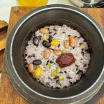 가든아리랑 - 서부정류장 돼지갈비 맛집 - 다이닝코드