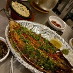 불필요 수영 - 수영 술집, 한식주점 맛집 - 다이닝코드