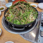 경기도 수원시 권선구 매곡로 112 주소 검색 결과 1곳 - 다이닝코드