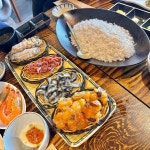칠암거북 - 기장 장어구이, 아나고회 맛집 - 다이닝코드