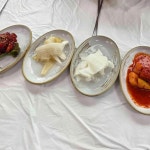 상운메밀촌 - 양양 메밀국수 맛집 - 다이닝코드