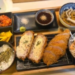 안산중앙동 가츠동 맛집 Top4 - 다이닝코드