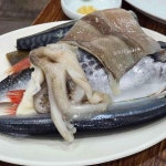 88생선구이 - 속초 생선구이 맛집 - 다이닝코드