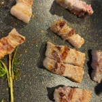 두사장네 깡통생고기 - 부천 고깃집, 생고기 맛집 - 다이닝코드