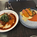 한식경 - 광주동명동 퓨전한식 맛집 - 다이닝코드