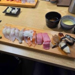 스시현 - 신갈 스시 맛집 - 다이닝코드