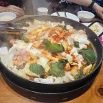 오투닭갈비 앤 부대찌개 안산초지점 - 안산 닭갈비, 부대찌개 맛집 - 다이닝코드