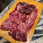 급행장 - 서면 한우, 한우전문 맛집 - 다이닝코드