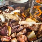 참맛황소곱창 - 용인 곱창, 소곱창 맛집 - 다이닝코드