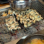 천상애장어가 하계점 - 하계 장어, 한상차림 맛집 - 다이닝코드