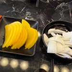 충청남도 아산시 탕정면 용두리 맛집 Top43 - 다이닝코드