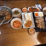 고삼묵집 - 안성 묵밥, 도토리묵밥 맛집 - 다이닝코드