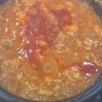 수가정 - 목포 순두부찌개 맛집 - 다이닝코드