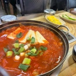 옛날김치돼지찌개 - 평택 김치찌개, 옛날김치찌개 맛집 - 다이닝코드