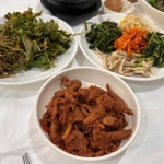 대청마루 - 광주 돌솥밥, 영양돌솥밥 맛집 - 다이닝코드
