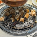 명륜진사갈비 대전송촌점 - 대덕구 돼지갈비 맛집 - 다이닝코드