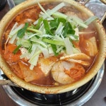 양은이네 수원곡반정점 - 수원 동태탕, 얼큰동태탕 맛집 - 다이닝코드