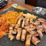 숙성고 통삼겹무한리필 - 하단 삼겹살, 무한리필 맛집 - 다이닝코드