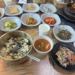 연원숯불갈비 - 충주 한식, 숯불갈비 맛집 - 다이닝코드