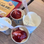롯데리아 대전월평점 - 대전월평동 버거, 치즈감자 맛집 - 다이닝코드