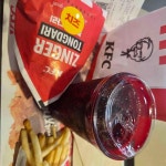 KFC 평택점 - 평택 치킨, 핫크리스피치킨 맛집 - 다이닝코드