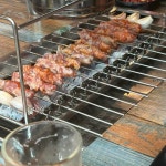신부. 태평양명품양꼬치. 마라탕 - 고촌 양꼬치, 마라탕 맛집 - 다이닝코드