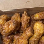 교촌치킨 울산달동점 - 울산달동 치킨, 닭다리 맛집 - 다이닝코드