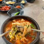 제주특별자치도 제주시 한림읍 한창로 맛집 Top7 - 다이닝코드