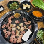 돈꿀꺽 애월 본점 - 애월 흑돼지, 흑돼지전문 맛집 - 다이닝코드