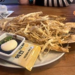 역전할머니맥주 군포금정역점 - 금정역 맥주, 호프 맛집 - 다이닝코드