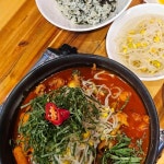 부가네얼큰이 - 금천구 닭발, 국물닭발 맛집 - 다이닝코드