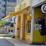 메가엠지씨커피금천구립시흥도서관점 | 메가MGC커피 독산역점 - 독산역 카페, 파르페 맛집 - 다이닝코드