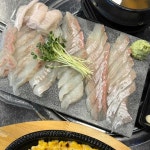 활어장수 - 충주 횟집, 대하구이 맛집 - 다이닝코드
